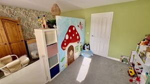 Photo 6- click for photo gallery